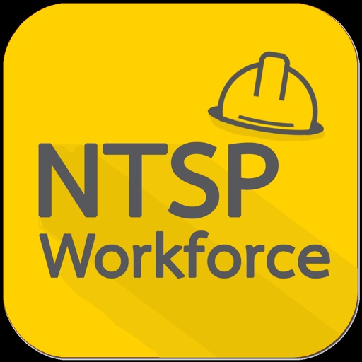 NTSP Workforce