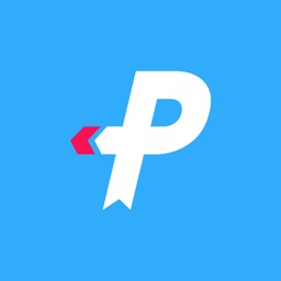 Paketman - Food Ordering App