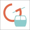 Gondola: Social Credits icon