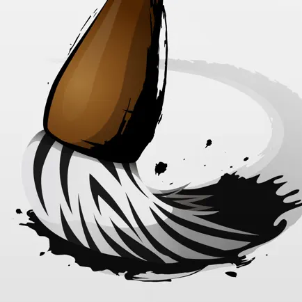 Zen Brush 2 Cheats