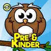 Preschool & Kindergarten (SE) App Negative Reviews