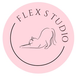 Flex Studio