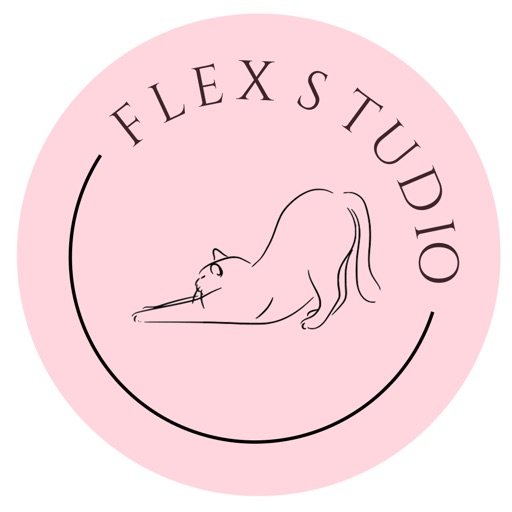 Flex Studio