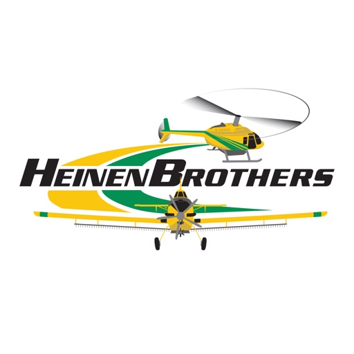 Heinen Brothers Ag