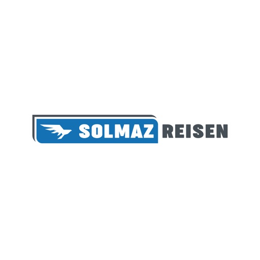 Solmaz Reisen icon