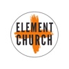 Element Church icon