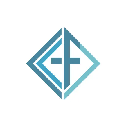 Cornerstone Bellevue Читы