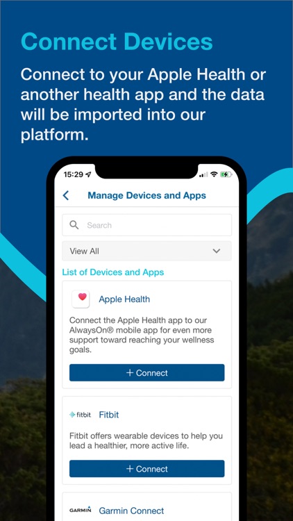 Regence Empower screenshot-5