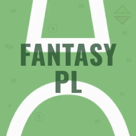 (FPL) Fantasy PL Cheats