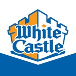 Download White Castle Online Ordering app