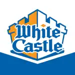 White Castle Online Ordering App Problems