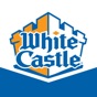White Castle Online Ordering app download