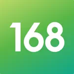 华人168 App Positive Reviews
