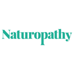 Naturopathy на пк
