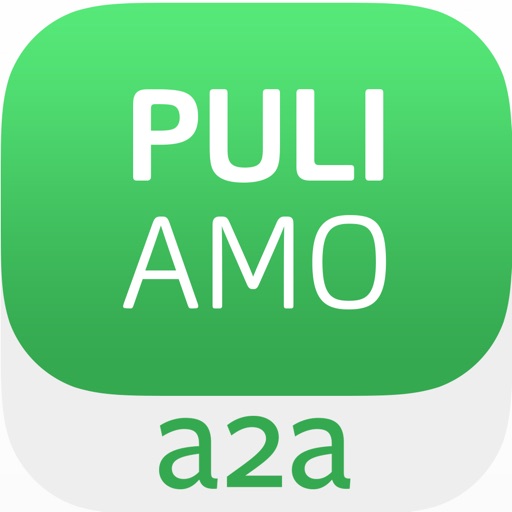 PULIamo Download