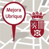 Mejora Ubrique