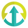 Shaking The Heavens icon