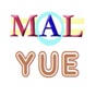 Cantonese M(A)L app download