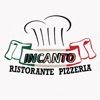 Incanto Ristorante Pizzeria icon