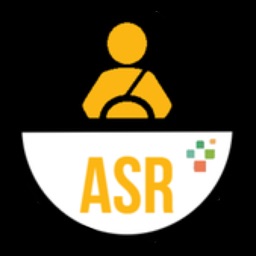 ASR Samtech