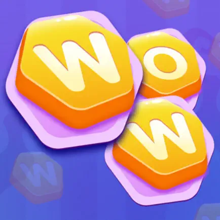 Wise Of Words: Kelime Arenası Читы