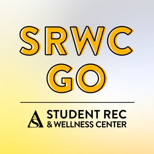 CSULB SRWC GO icon