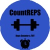 CountREPS icon