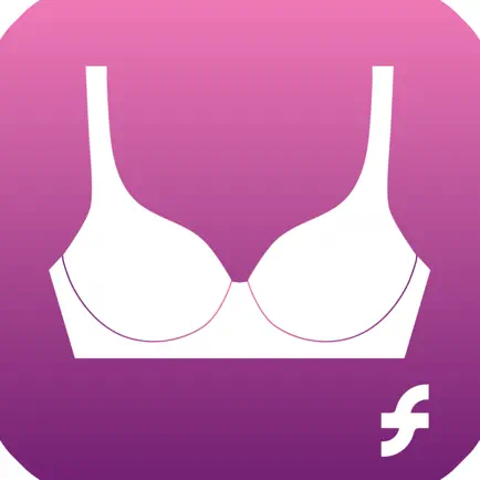 Bra Construction Cheats