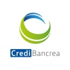 Credi Bancrea free