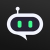 AI Chatbot: Chat AI Anything - iPhoneアプリ