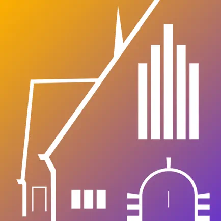 Nieuwe Kerk Ede Cheats