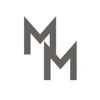 Mawi Movement icon