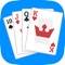 Icon Solitaire Time