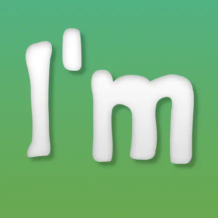 I'm CRM Читы