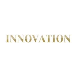 INNOVATION(イノベーション)