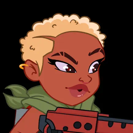 Shoota Royale: Auto Shooting Cheats