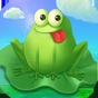 Frog Jump: Jump Over The River app download