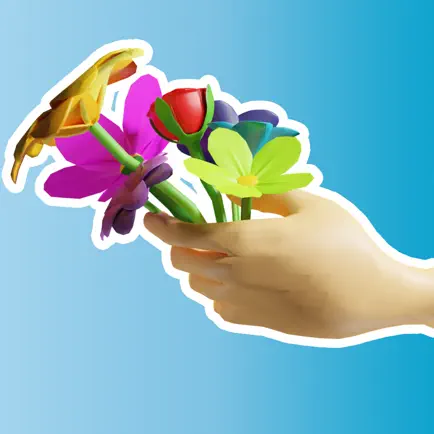 Bouquet Rush Читы