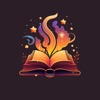 Magic Storytime icon