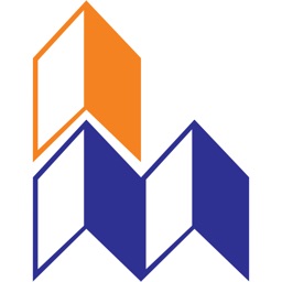 Asomap Banking