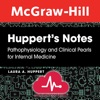 Huppert's Notes: Internal Med icon