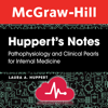 Huppert's Notes: Internal Med - Skyscape Medpresso Inc