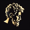 Ask the Greats icon