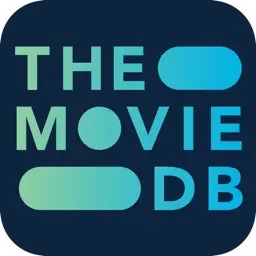 Coming soon app icon