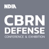 2023 CBRN Defense Conference icon