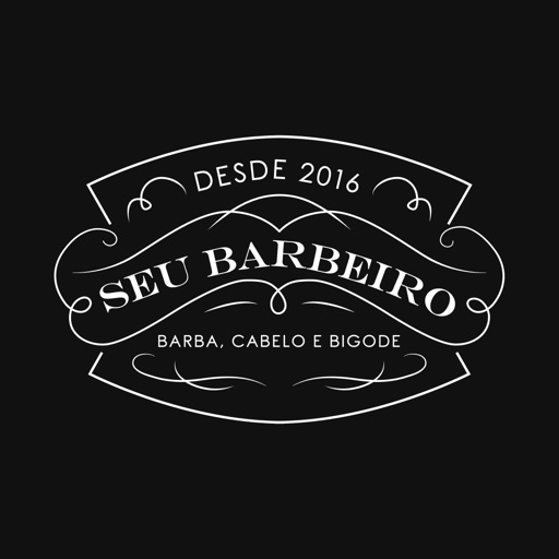 Seu Barbeiro