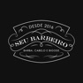 Get Seu Barbeiro for iOS, iPhone, iPad Aso Report