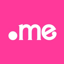 BairBody Me - AI Photo Filtre