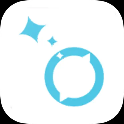 Accretio Читы