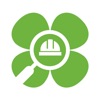 JobSight | Powered by Luck icon